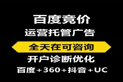 专业SEM托管：成功提升广告效果的案例分析